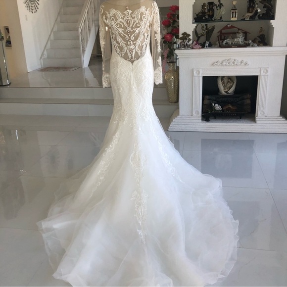 DEMETRIOS 777 - Picture 3 of 7